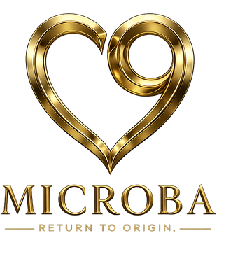 MICROBA