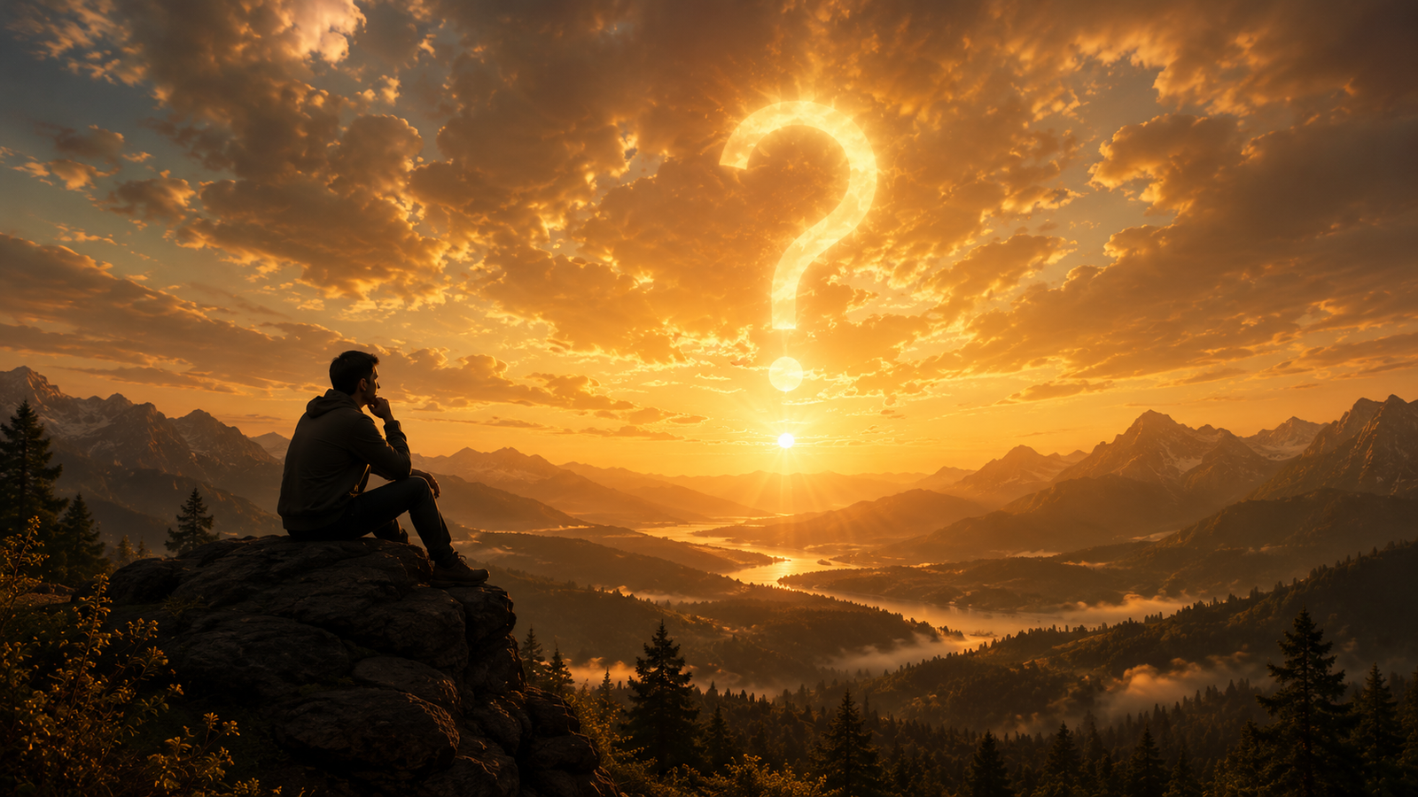 Nature-inspired scientific exploration
