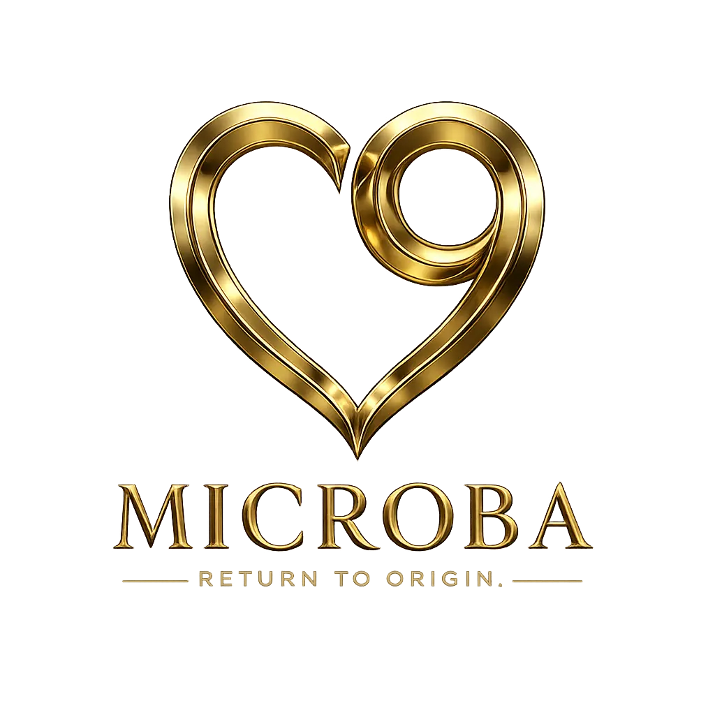 MICROBA