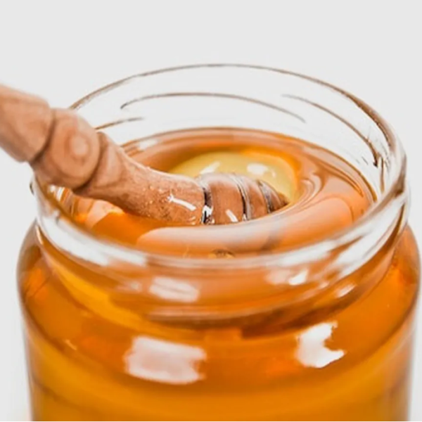 Bee Honey: The Reality Series — Episode 3