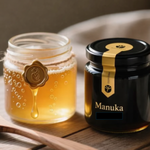 handpicked red chillies