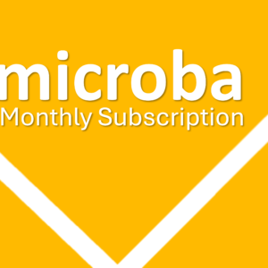 Access-based digital services Membership