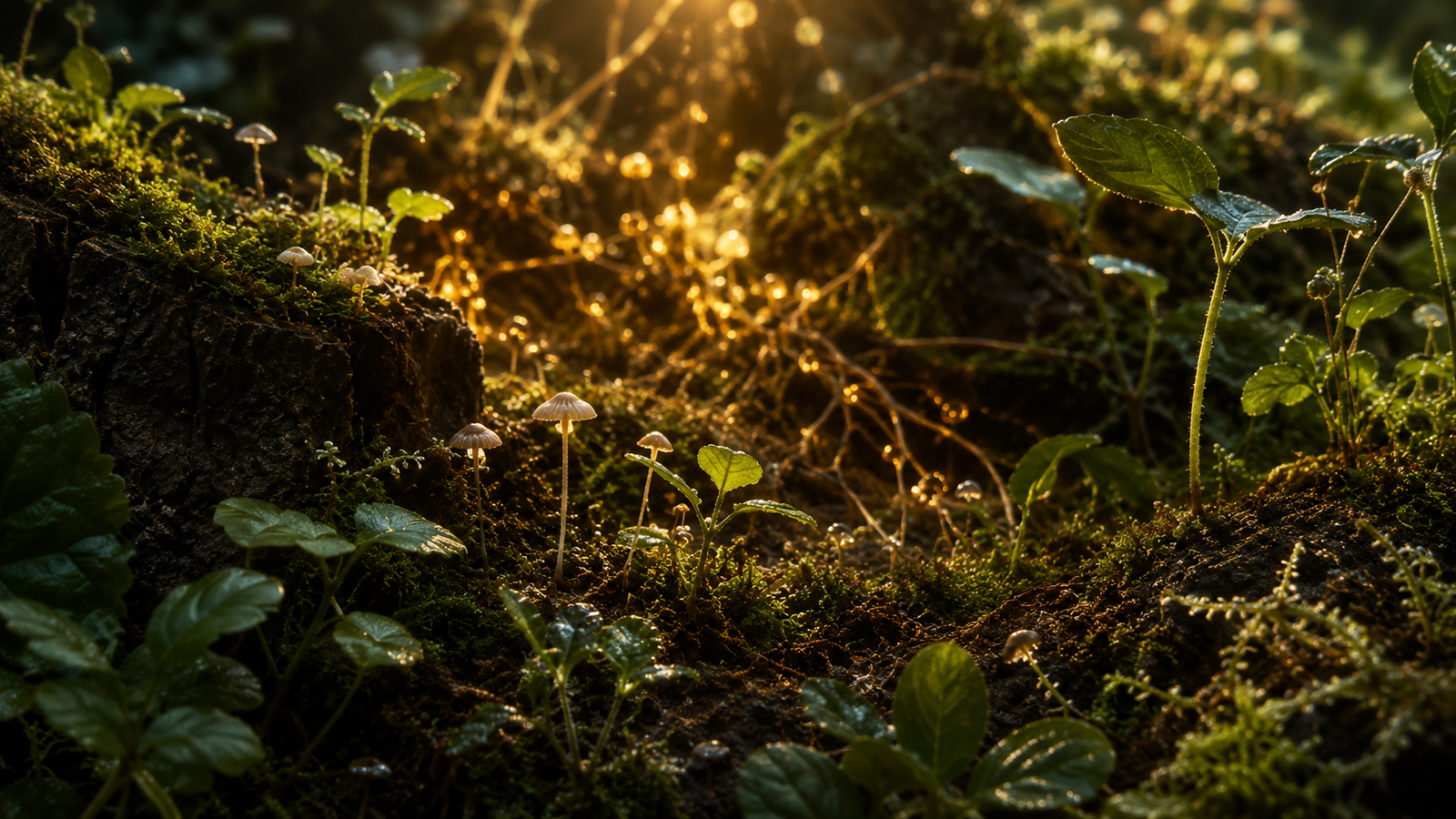 Living Systems