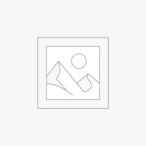 Activation Protocol Mix